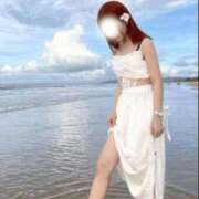 ヒメ日記 2026/04/28 12:18 投稿 れいな モアグループ南越谷人妻花壇