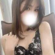 ヒメ日記 2026/04/30 10:12 投稿 れいな モアグループ南越谷人妻花壇