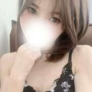 ヒメ日記 2026/04/30 17:18 投稿 れいな モアグループ南越谷人妻花壇