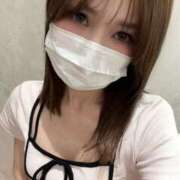 ヒメ日記 2026/05/01 12:48 投稿 れいな モアグループ南越谷人妻花壇
