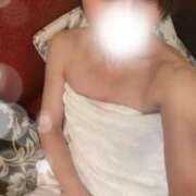 ヒメ日記 2026/05/06 12:18 投稿 れいな モアグループ南越谷人妻花壇