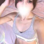 ヒメ日記 2026/05/11 23:18 投稿 れいな モアグループ南越谷人妻花壇