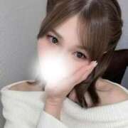 ヒメ日記 2026/05/15 21:18 投稿 れいな モアグループ南越谷人妻花壇