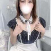 ヒメ日記 2026/05/16 00:03 投稿 れいな モアグループ南越谷人妻花壇