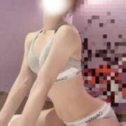 ヒメ日記 2026/05/20 17:03 投稿 れいな モアグループ南越谷人妻花壇