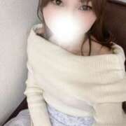ヒメ日記 2026/05/24 09:18 投稿 れいな モアグループ南越谷人妻花壇