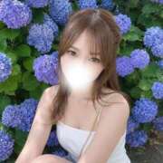 ヒメ日記 2026/06/01 23:18 投稿 れいな モアグループ南越谷人妻花壇