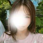 ヒメ日記 2026/06/06 08:48 投稿 れいな モアグループ南越谷人妻花壇