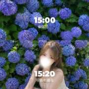 ヒメ日記 2026/06/08 15:33 投稿 れいな モアグループ南越谷人妻花壇