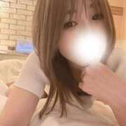 ヒメ日記 2026/06/11 09:18 投稿 れいな モアグループ南越谷人妻花壇
