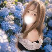 ヒメ日記 2026/06/17 16:48 投稿 れいな モアグループ南越谷人妻花壇