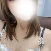 ヒメ日記 2026/07/01 12:18 投稿 れいな モアグループ南越谷人妻花壇