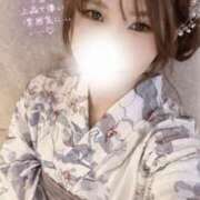 ヒメ日記 2026/07/06 08:48 投稿 れいな モアグループ南越谷人妻花壇
