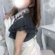 ヒメ日記 2026/07/06 23:48 投稿 れいな モアグループ南越谷人妻花壇