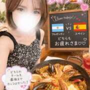 ヒメ日記 2026/07/20 10:27 投稿 れいな モアグループ南越谷人妻花壇