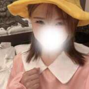 ヒメ日記 2026/07/20 11:07 投稿 れいな モアグループ南越谷人妻花壇