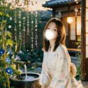 ヒメ日記 2026/07/28 08:47 投稿 れいな モアグループ南越谷人妻花壇
