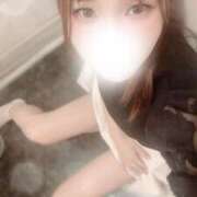 ヒメ日記 2026/09/07 00:57 投稿 れいな モアグループ南越谷人妻花壇