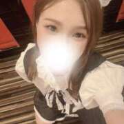 ヒメ日記 2026/09/12 18:17 投稿 れいな モアグループ南越谷人妻花壇