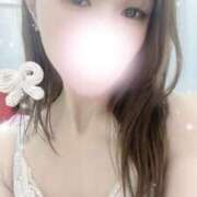 ヒメ日記 2026/10/16 08:47 投稿 れいな モアグループ南越谷人妻花壇