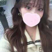 ヒメ日記 2024/12/22 06:57 投稿 みや ジャパンクラブ富士