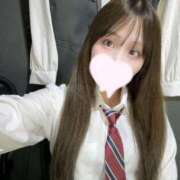 ヒメ日記 2024/12/22 12:43 投稿 みや ジャパンクラブ富士