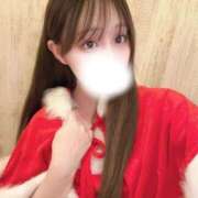 ヒメ日記 2024/12/23 06:37 投稿 みや ジャパンクラブ富士