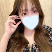 ヒメ日記 2024/12/26 18:47 投稿 みや ジャパンクラブ富士