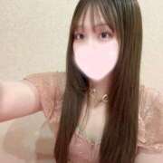 ヒメ日記 2025/01/13 05:57 投稿 みや ジャパンクラブ富士