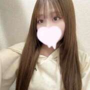 ヒメ日記 2025/01/17 22:41 投稿 みや ジャパンクラブ富士