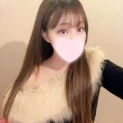 ヒメ日記 2025/01/19 09:27 投稿 みや ジャパンクラブ富士