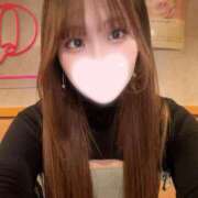 ヒメ日記 2025/01/20 13:57 投稿 みや ジャパンクラブ富士