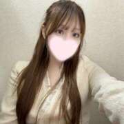 ヒメ日記 2025/01/29 19:07 投稿 みや ジャパンクラブ富士