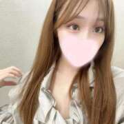 ヒメ日記 2025/02/04 09:47 投稿 みや ジャパンクラブ富士