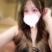 ヒメ日記 2025/02/10 05:37 投稿 みや ジャパンクラブ富士