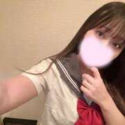 ヒメ日記 2025/02/10 16:17 投稿 みや ジャパンクラブ富士