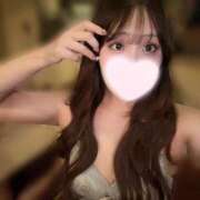 ヒメ日記 2025/02/11 15:31 投稿 みや ジャパンクラブ富士