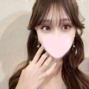 ヒメ日記 2025/02/11 23:37 投稿 みや ジャパンクラブ富士