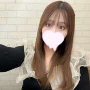 ヒメ日記 2025/02/12 06:07 投稿 みや ジャパンクラブ富士