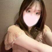 ヒメ日記 2025/02/12 15:57 投稿 みや ジャパンクラブ富士