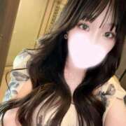 ヒメ日記 2025/02/13 07:27 投稿 みや ジャパンクラブ富士