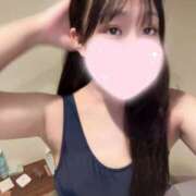 ヒメ日記 2025/02/13 14:37 投稿 みや ジャパンクラブ富士