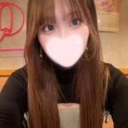 ヒメ日記 2025/05/10 14:22 投稿 みや ジャパンクラブ富士