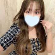 ヒメ日記 2025/05/12 14:02 投稿 みや ジャパンクラブ富士