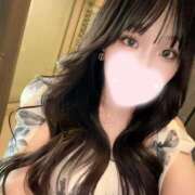 ヒメ日記 2025/06/03 13:15 投稿 みや ジャパンクラブ富士