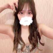 みや レアな🌟 ジャパンクラブ富士