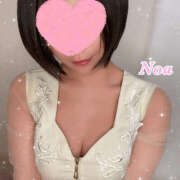 ヒメ日記 2024/12/26 14:43 投稿 のあ ぺろぺろベロベロ専科 ぺろんちょ