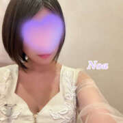 ヒメ日記 2025/01/16 08:10 投稿 のあ ぺろぺろベロベロ専科 ぺろんちょ