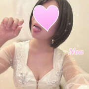 ヒメ日記 2025/01/17 08:22 投稿 のあ ぺろぺろベロベロ専科 ぺろんちょ