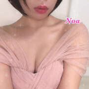 ヒメ日記 2025/01/25 11:06 投稿 のあ ぺろぺろベロベロ専科 ぺろんちょ